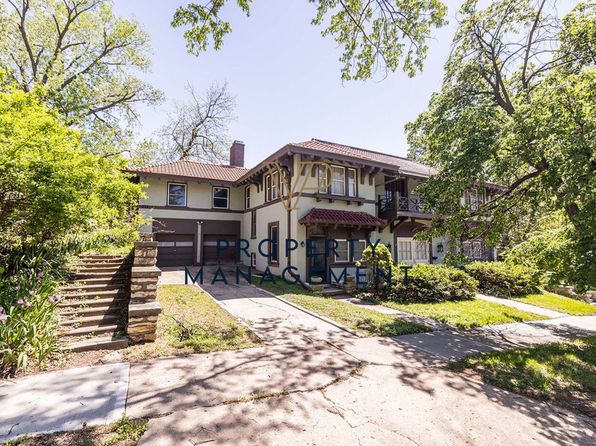 203-209 N Indiana Ave