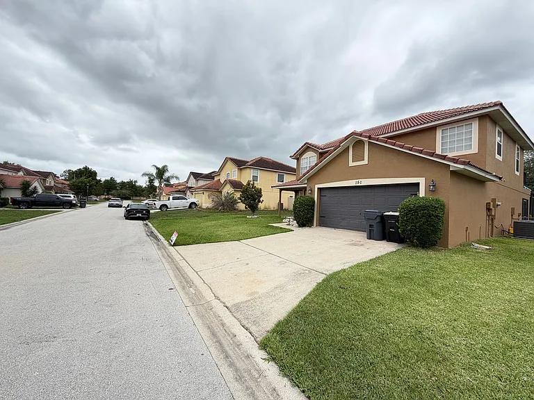 151 Granada Blvd — Photo 5