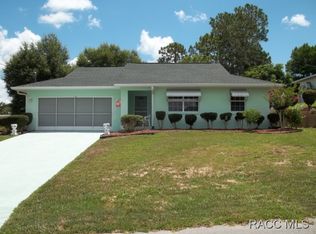 706 Highland Ave, Inverness, FL 34452