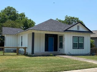850 Nevada St, San Antonio, TX 78203