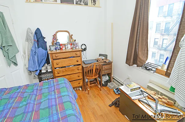 Rented by One Eleven Residential, Inc. | media 4