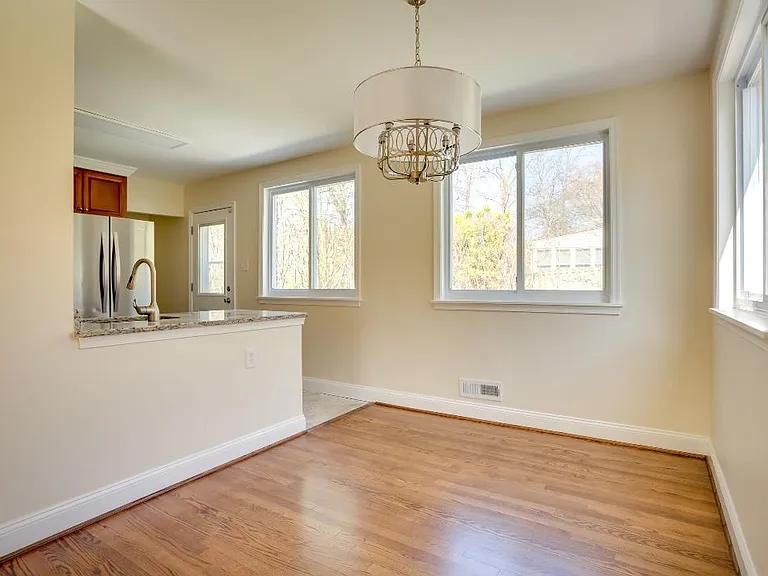 3621 Terrace Dr — Photo 31