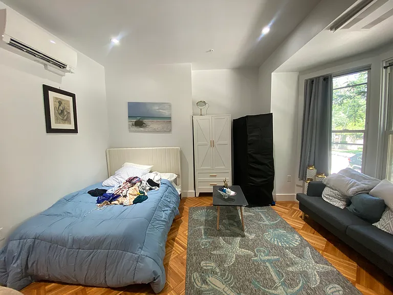 23 Regent Cir #1 — Photo 5