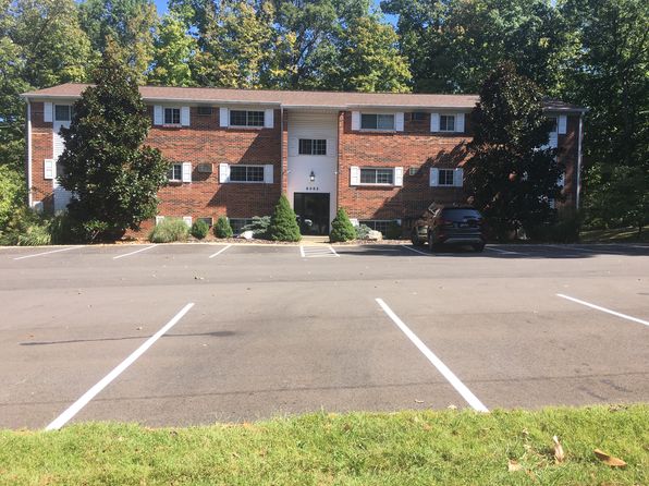 Barre Run Apartment, 6360 Barre Rd, Loveland, OH 45140