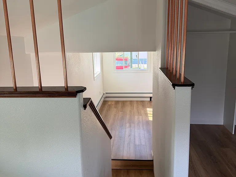 123 Bridget Ave #6 — Photo 18