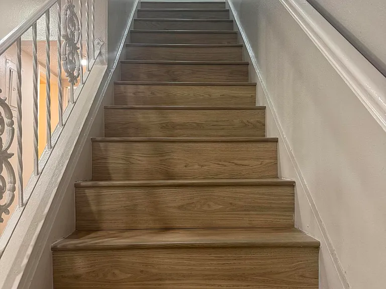 1358 Silverado — Photo 27