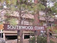 1st image of 870 Southwood Blvd #12