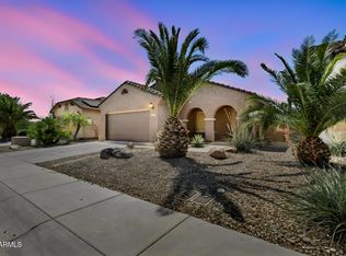7525 W SPRINGFIELD Way, Florence, AZ 85132