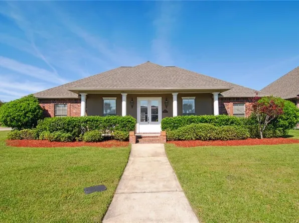 201 River Valley Ct, La Place, LA 70068