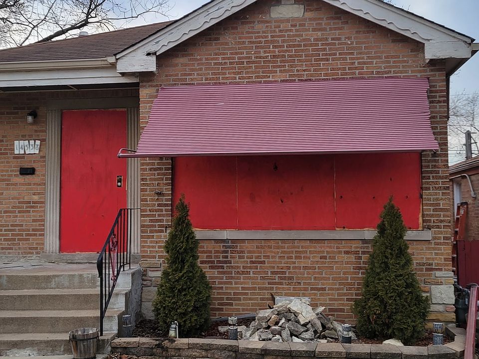1st image of 14538 Parnell Ave