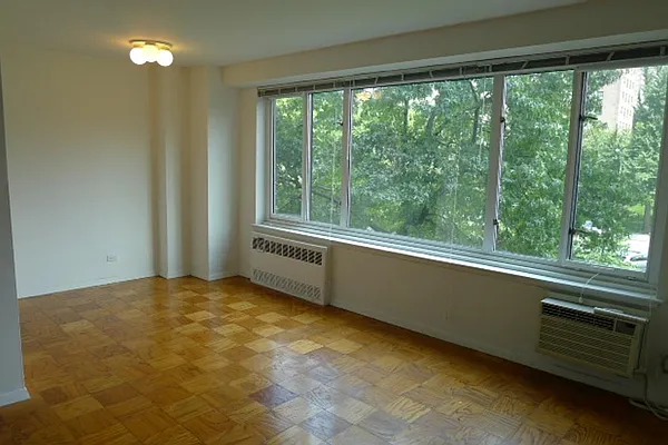 Sold by Corcoran | media 2
