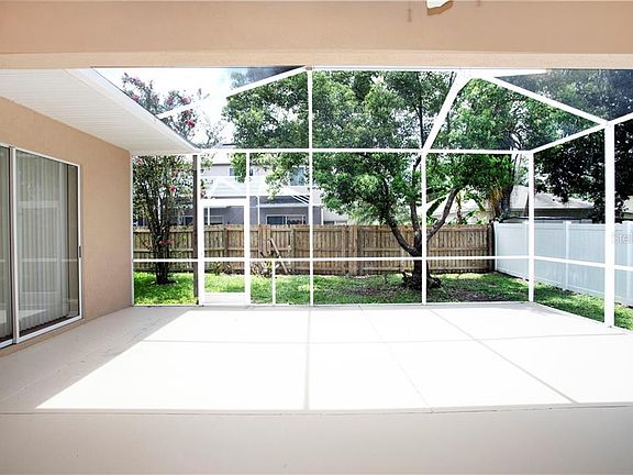 5th image of 4219 Fleewell Ct