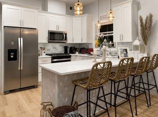 28 Browning Ave #2, Boston, MA 02124