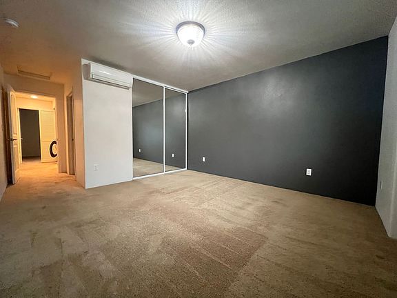 4th image of 457 Manawai St APT 1404