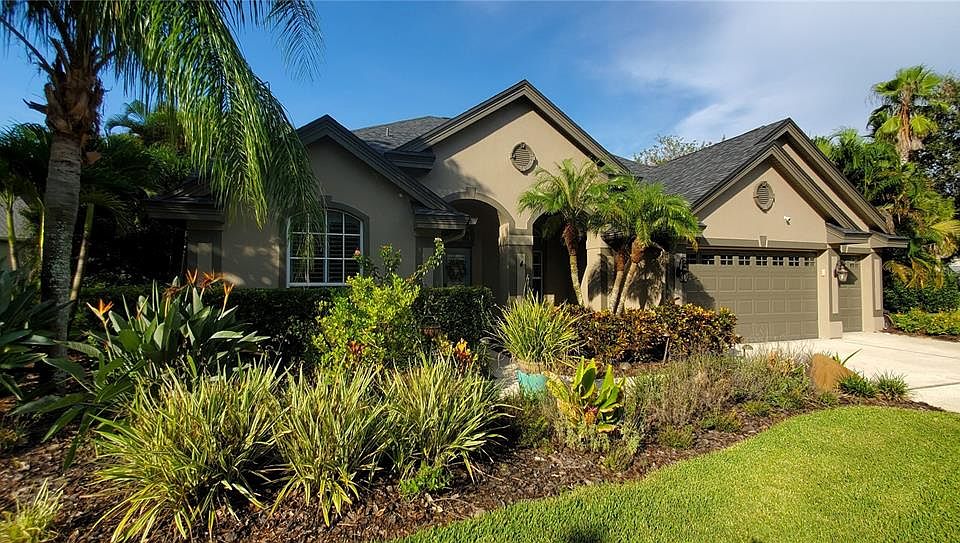 1st image of 2981 NORTHFIELD DRIVE