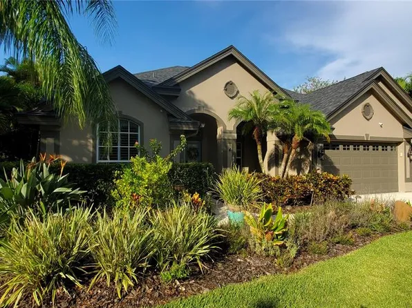 2981 Northfield Dr, Tarpon Springs, FL 34688