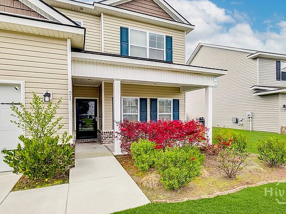 3rd image of 21 Castle Hill Road