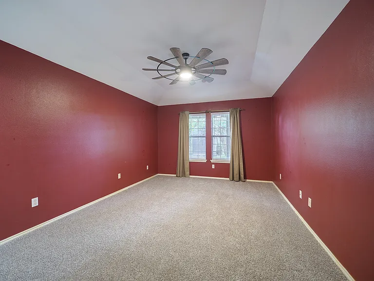 1129 Cupertino St — Photo 6