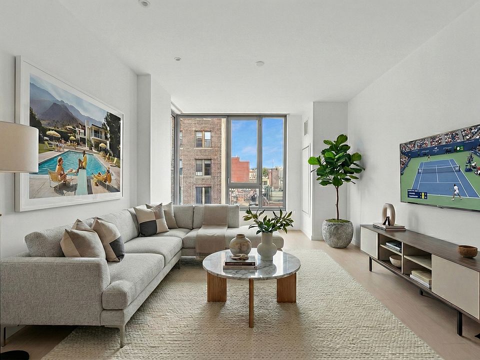 1st image of 3190 29th St #4C