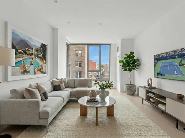 31-90 29th Street image 1 of 21