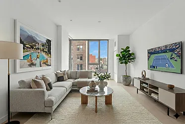 31-90 29th Street, #4C