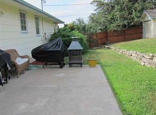 2025 Plymouth Rd, Manhattan, KS 66503