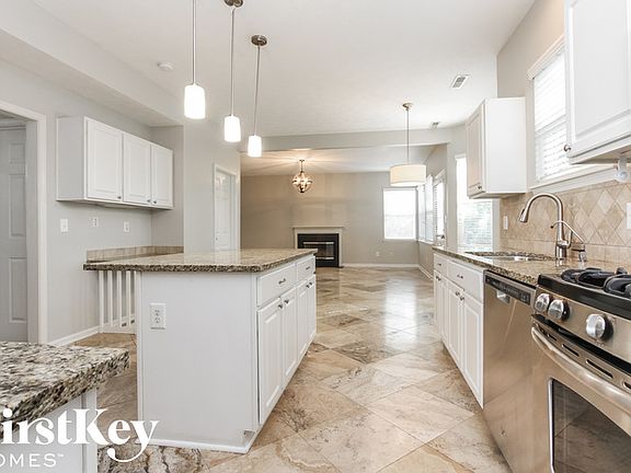 5th image of 4331 Blackwood Ct