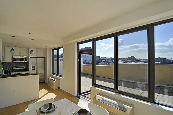 Sold by Corcoran | media 19