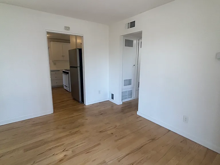 1314 Maltman Ave #3 — Photo 4