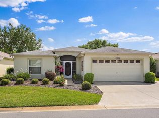 33424 Pennbrooke Pkwy, Leesburg, FL 34748