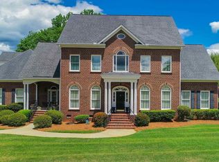 6 Due West Dr, Lexington, SC 29072