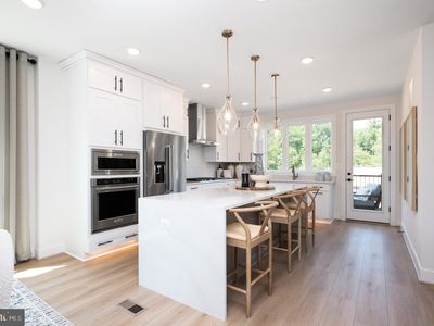 1641 Fellowship Sq #VN9QZI, Reston, VA, 20190