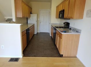 14282 Hampshire Hall Ct, Upper Marlboro, MD 20772