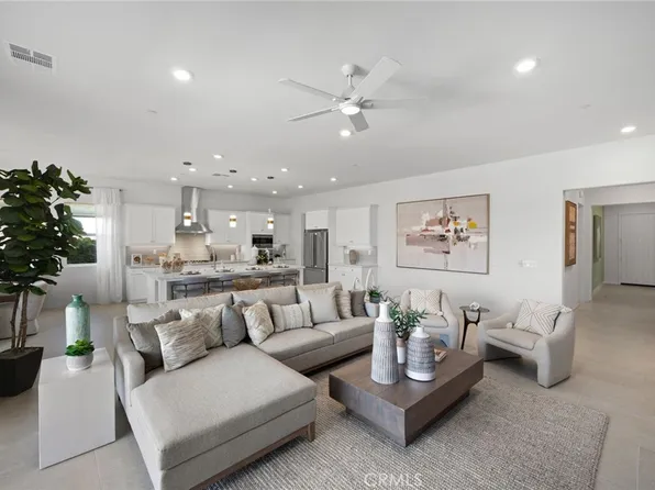 51908 Marquessa Ln, La Quinta, CA 92253