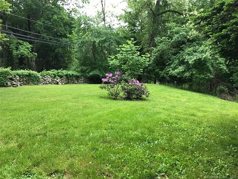 28 Punch Bowl Dr — Photo 26