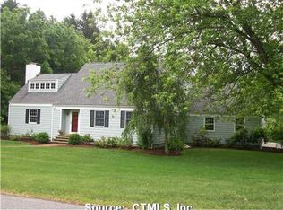 65 River Valley Rd, Stratford, CT 06614