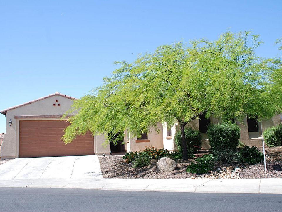 1st image of 30406 N 123rd Ln