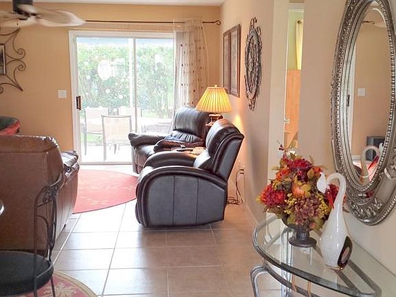 5th image of 9226 SE 177th Dennis Pl