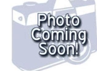 3 Galleon Ct, Atlantic City, NJ 08401