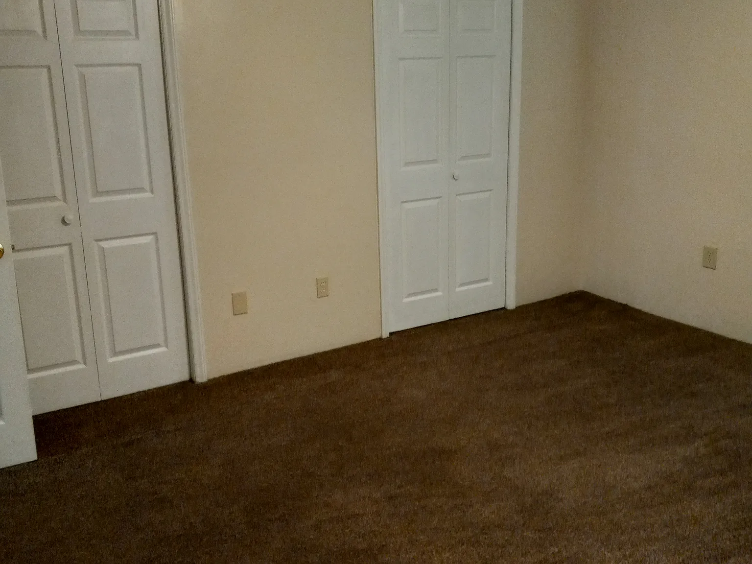 3 bed, 900 sqft, $1,500 — Photo 4