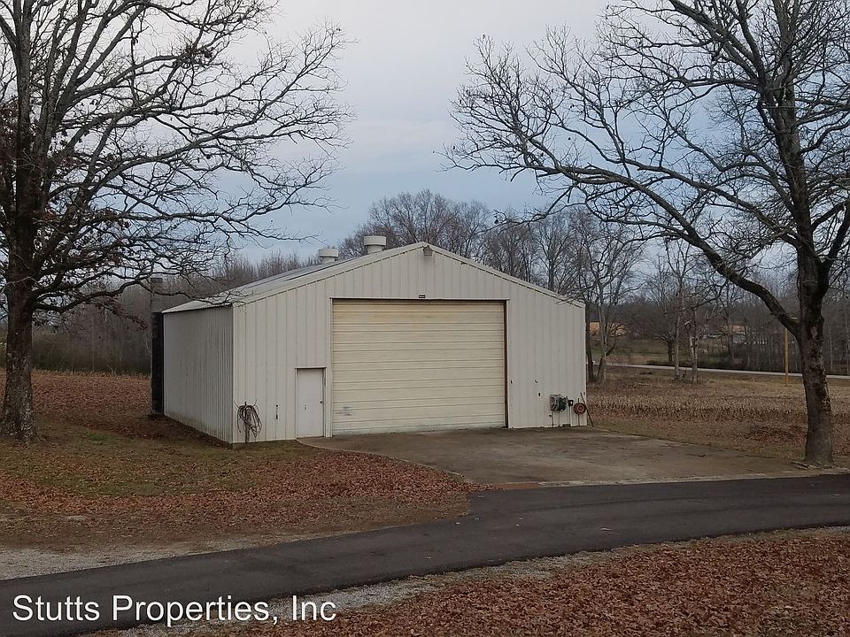 2nd image of 7511 County Road 89