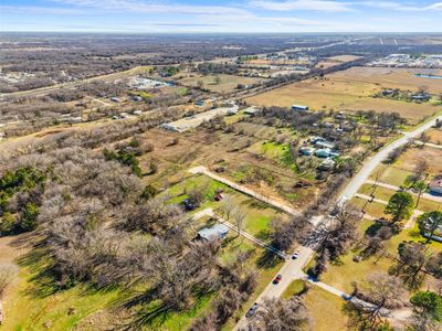 2301 County Road 401, Alvarado, TX, 76009
