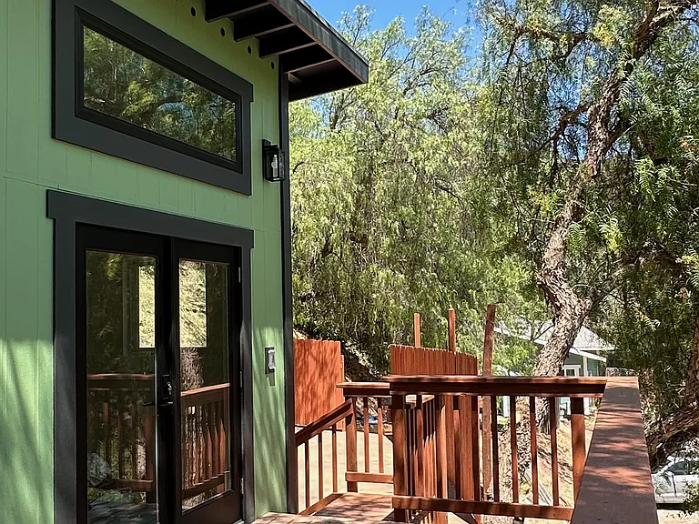 1501 Old Topanga Canyon Rd #2 — Photo 9