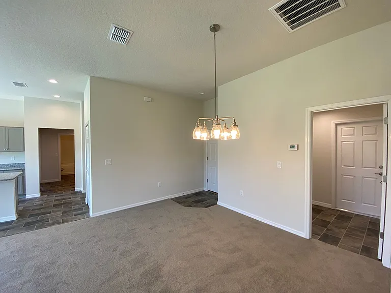 15394 SW 34th Court Rd — Photo 7