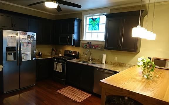 4th image of 2604 Upperline St