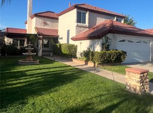 23680 Rhea Dr, Moreno Valley, CA 92557