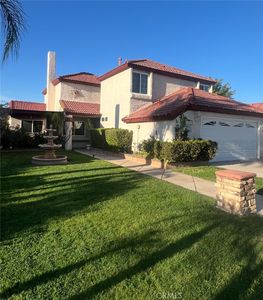 23680 Rhea Dr, Moreno Valley, CA, 92557