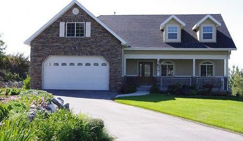 2nd image of 3677 W Avanyu Dr