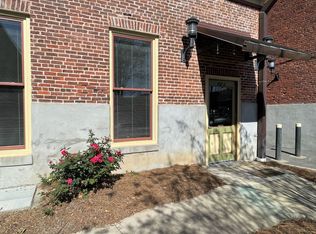 478 Poplar St UNIT 452-2, Macon, GA 31201