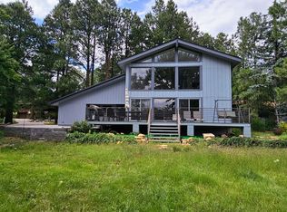 2280 N Southern Hills Dr, Flagstaff, AZ 86004